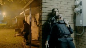 true-detective