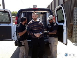 Pablo-Christian-Larumbe-Rojas--600x450