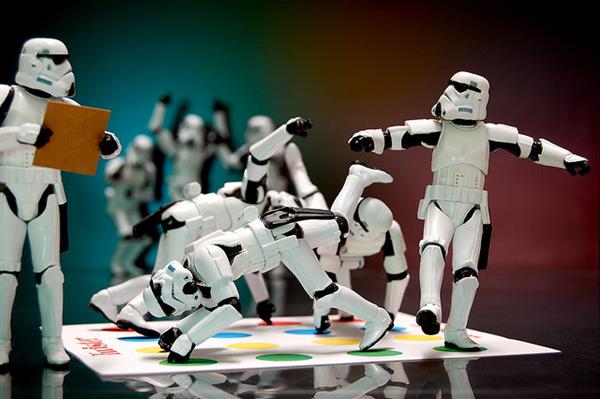 figuras de star wars