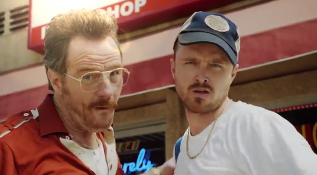 barely legal pawn cranston aaron paul