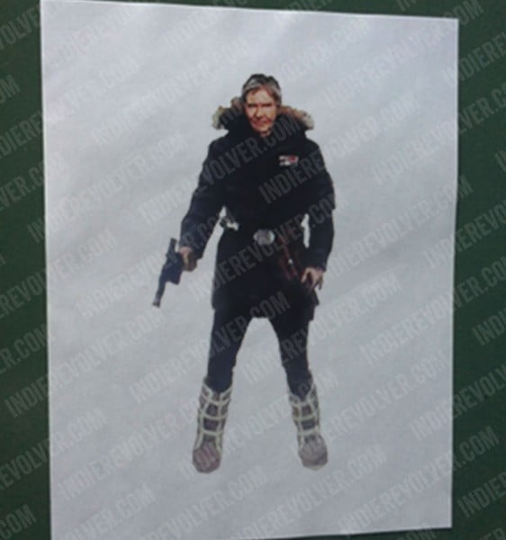 Dan a conocer los villanos de Star Wars VII, Darth Vader pasa lista star-wars-episode-7-han-solo-concept-art-2-562x600