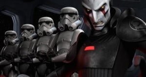 star-wars-rebels-inquisitors