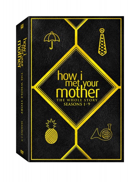 Se filtra el final alternativo de How I Met Your Mother how-i-met-your-mother-complete-series-dvd-463x600