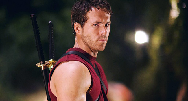 Fox confirma película de Deadpool para el 2016 ryan_reynolds_4-1024
