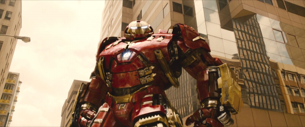 Primer avance de Avengers Age of Ultron avengers-age-of-ultron-trailer-screengrab-16-hulkbuster-2-600x250