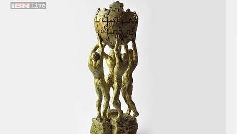 Wikipedia tendrá un monumento monumento--478x270
