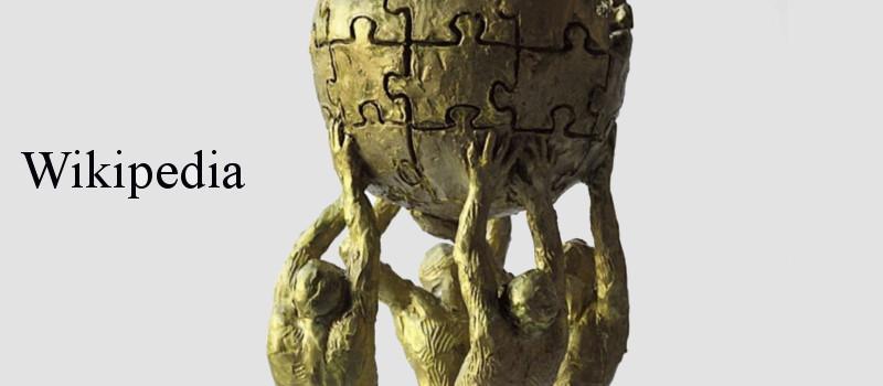 monumento wikipedia