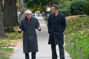 photo-Apprenti-gigolo-Fading-Gigolo-2013-6