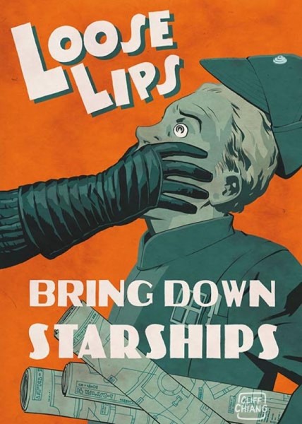 star-wars-loose-lips-bring-down-starships-poster-428x600