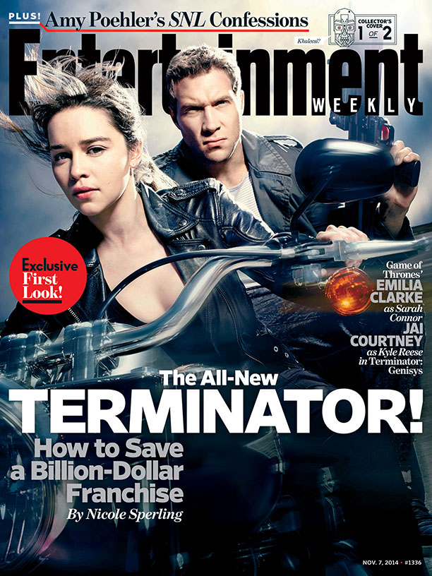 Primer vistazo a Terminator Genisys terminator-genisys-emilia-clarke-jai-courtney