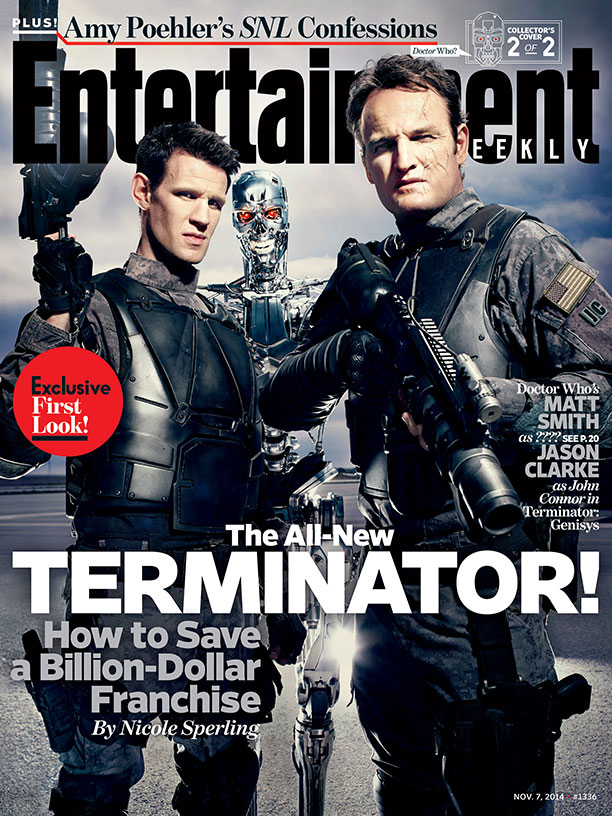 Primer vistazo a Terminator Genisys terminator-genisys-matt-smith-jason-clarke