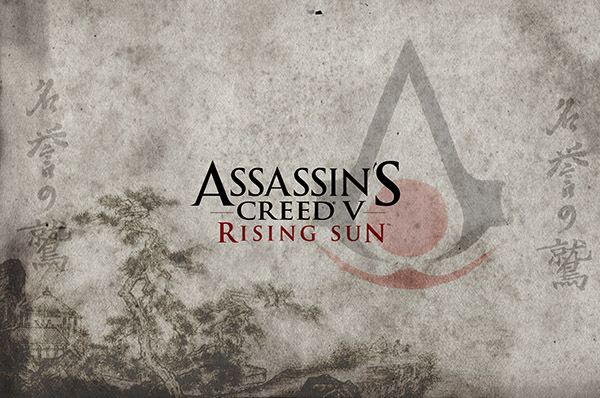 assassins rising sun 10