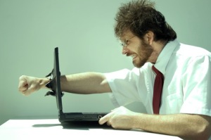 iStock_000003237600Small