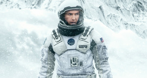 interstellar-feat