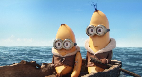 Primer avance de Minions minions-2-600x324