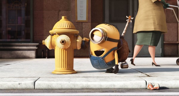 Primer avance de Minions minions-3-600x324