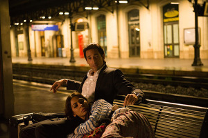 still-of-adrien-brody-in-third-person-(2013)