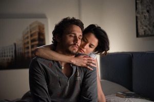 still-of-james-franco-and-olivia-wilde-in-third-person-(2013)-large-picture