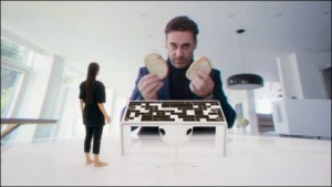 black mirror