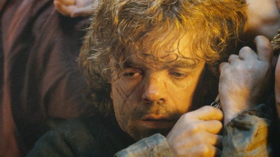 peter dinklage season 4 game of thrones