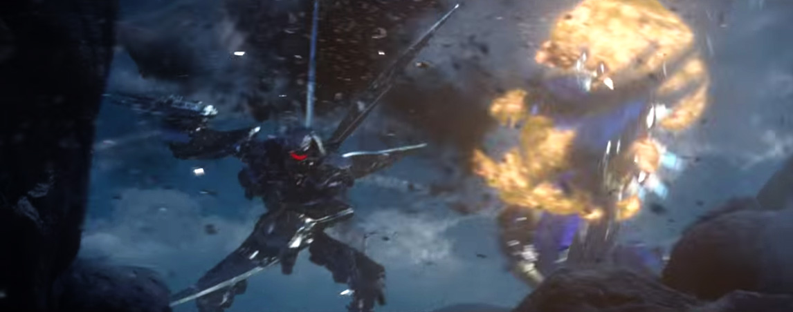 Épica versión oscura de los Power Rangers power-rangers-2
