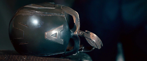 Tercer avance de Avengers: Age of Ultron avengers01