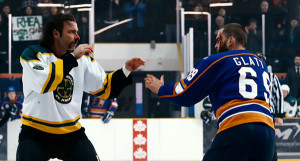 Goon_film