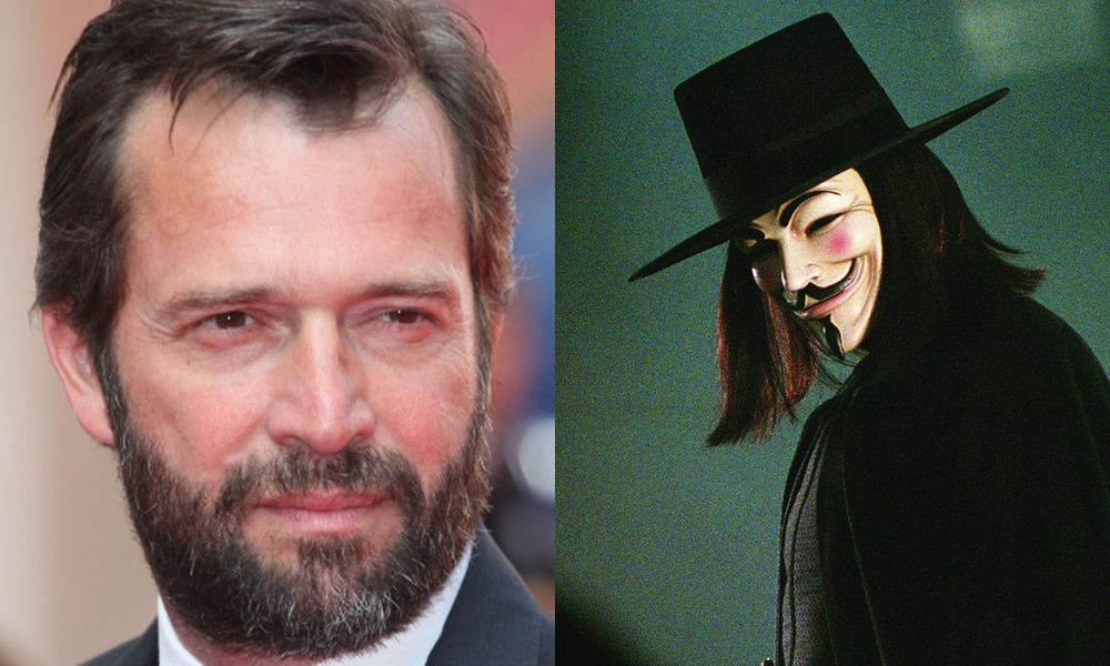 Estos actores fueron remplazados de última hora purefoy-vendetta