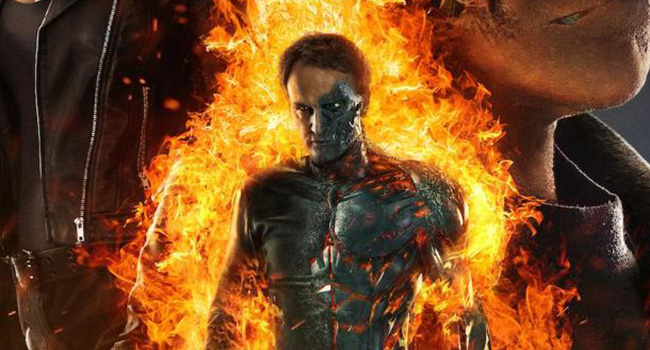 terminator genisys feat