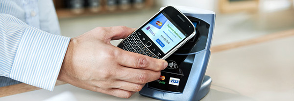 NFC_Payment_Logo_13-03-2012