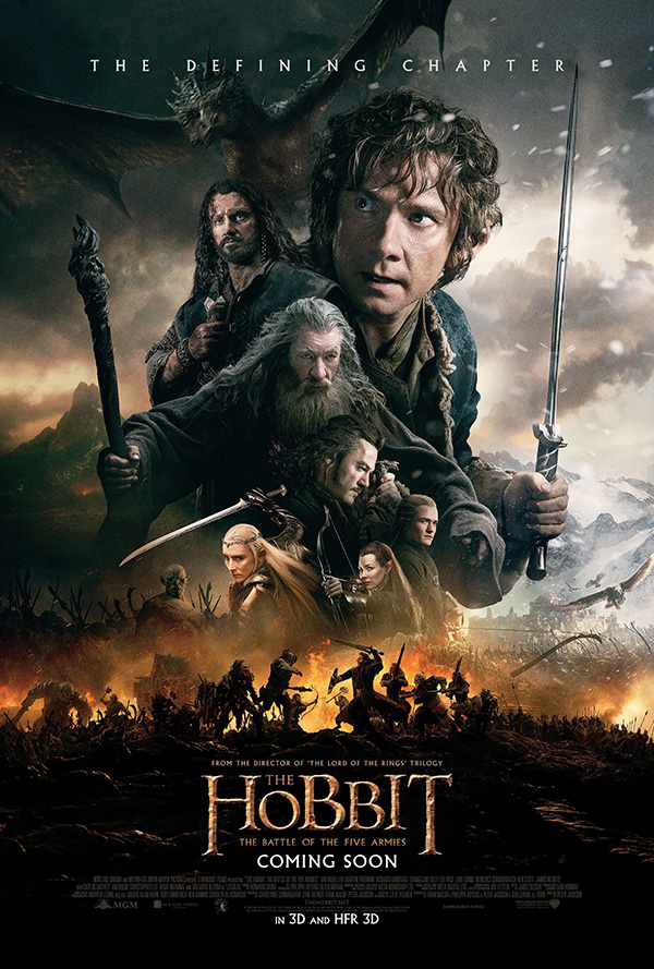 the-hobbit-the-battle-of-the-five-armies-final-poster