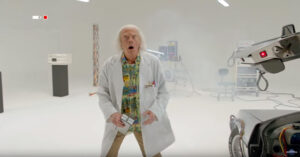 Doc-Brown-back-to-the-future