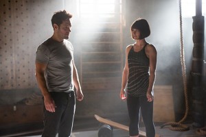 ant-man-paul-rudd-evangeline-lilly