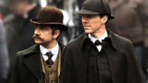 sherlock-christmas-2015-special-benedict-cumberbatch-martin-freeman-bbc-one