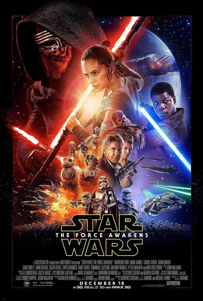 star-wars-poster-7