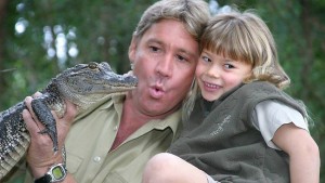 bindi-irwin-dancing stars