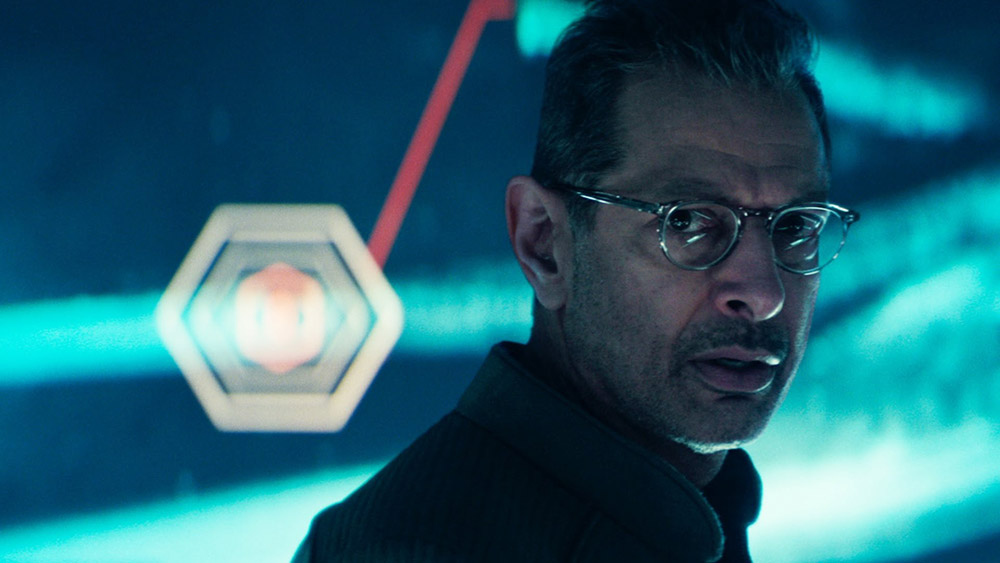 Revelan motivos de la ausencia de Will Smith en avance de Independence Day Resurgence Independence-day-resurgence