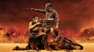 Mad-Max-01
