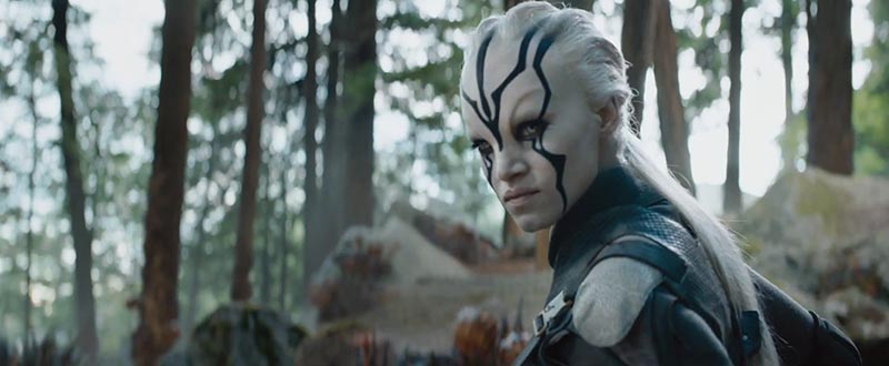 star-trek-3-beyond-image-4