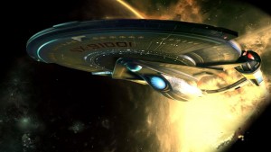 star-trek-beyond-enterprise