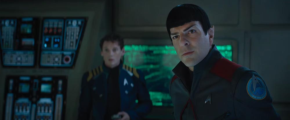 star-trek-beyond