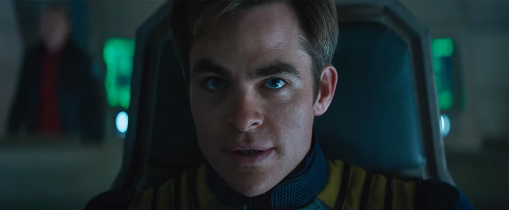 star-trek-beyond2