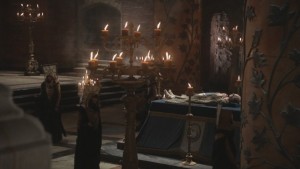 Velatorio_Jon_Arryn_HBO