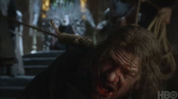 brandon-stark