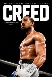 creed-poster-2