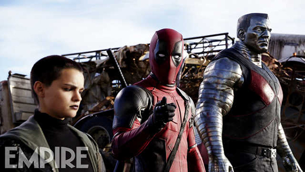 deadpool clasificacion r 2