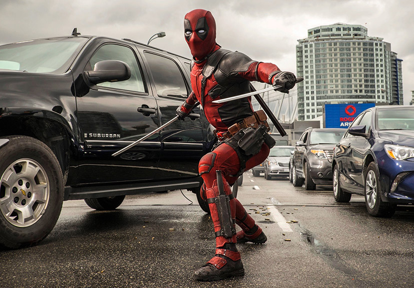 deadpool clasificacion r (3)