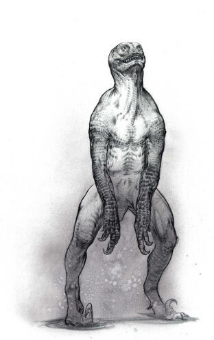jurassic-park-4-concept-art-2