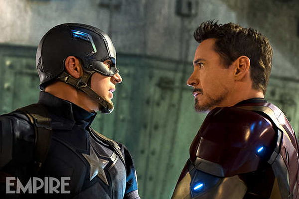Nuevas imágenes de Captain America: Civil War revelan a Crossbones captain-america-civil-war-chris-evans-robert-downey-jr