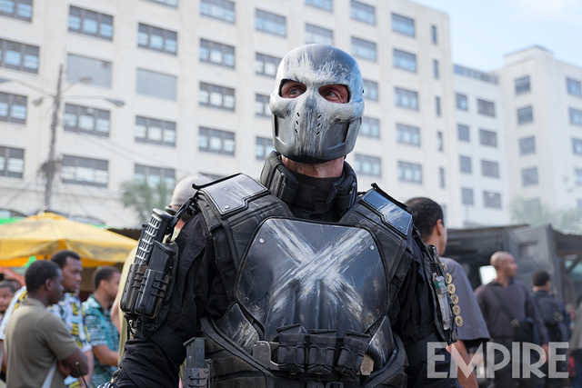 Nuevas imágenes de Captain America: Civil War revelan a Crossbones captain-america-civil-war-crossbones